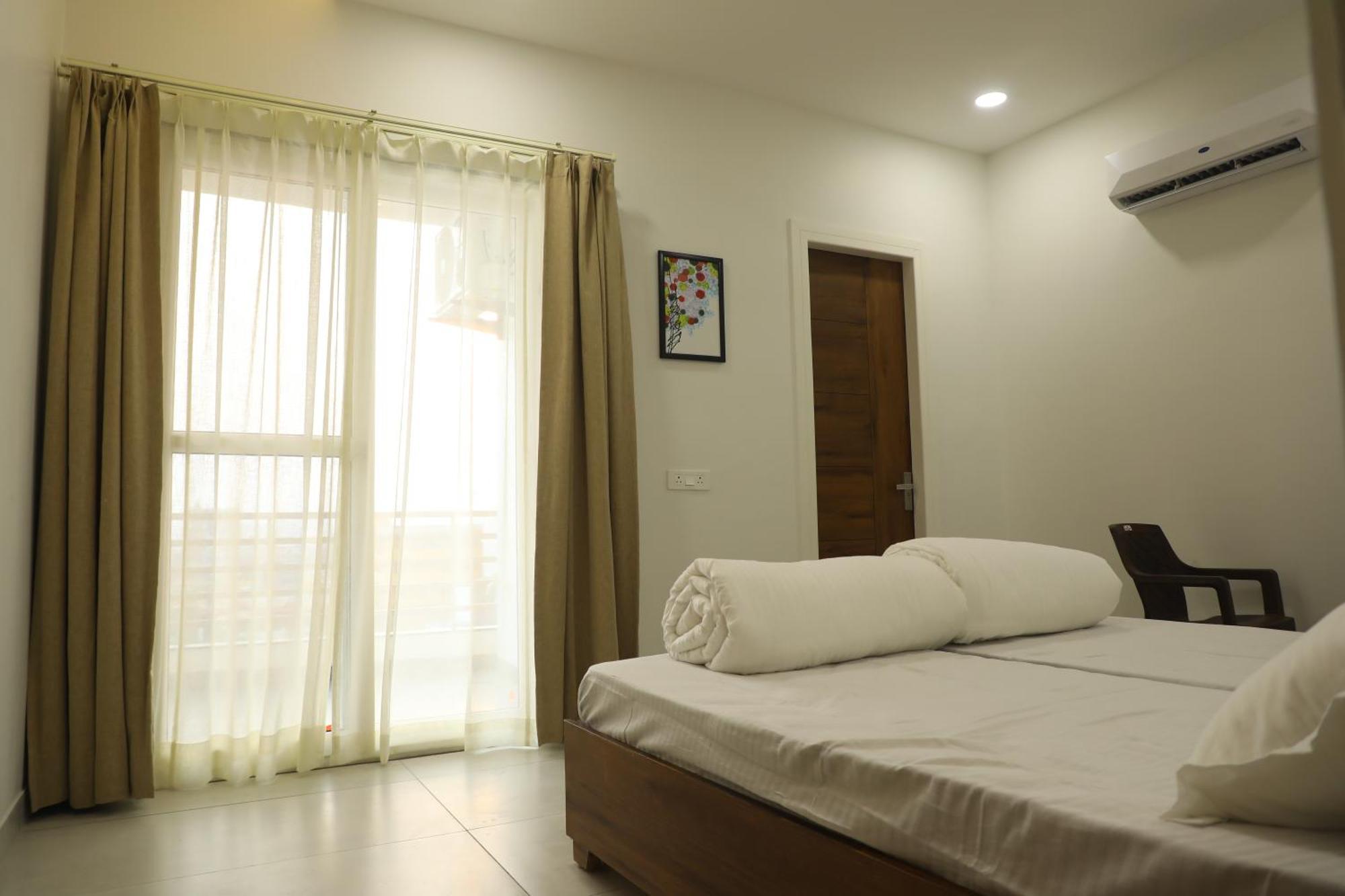 Unio Mystica Apartman Risikés Kültér fotó
