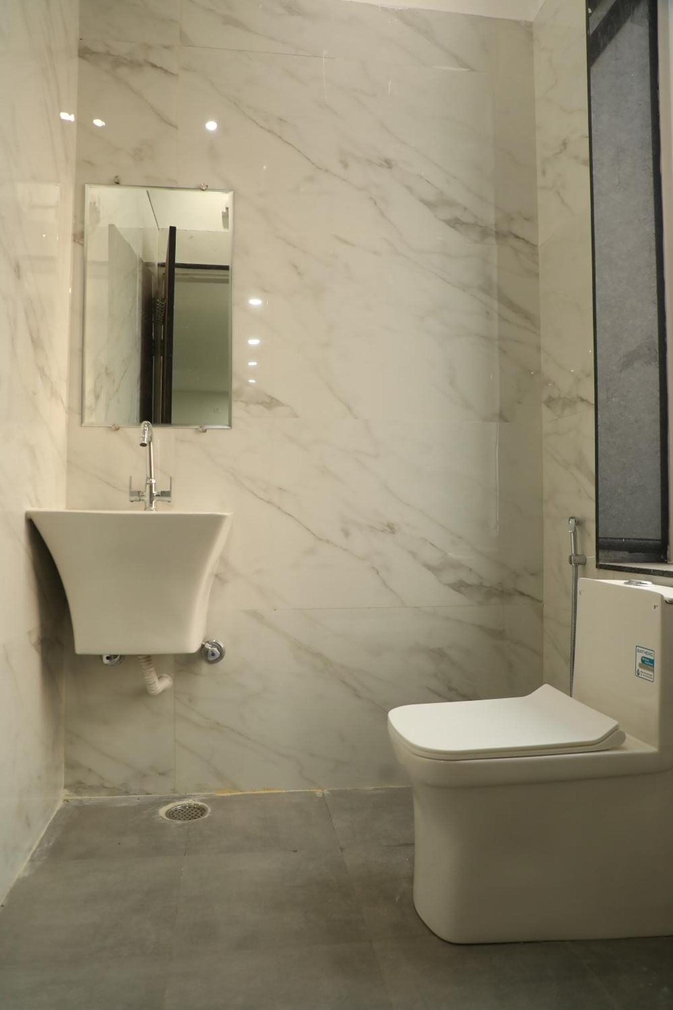 Unio Mystica Apartman Risikés Kültér fotó