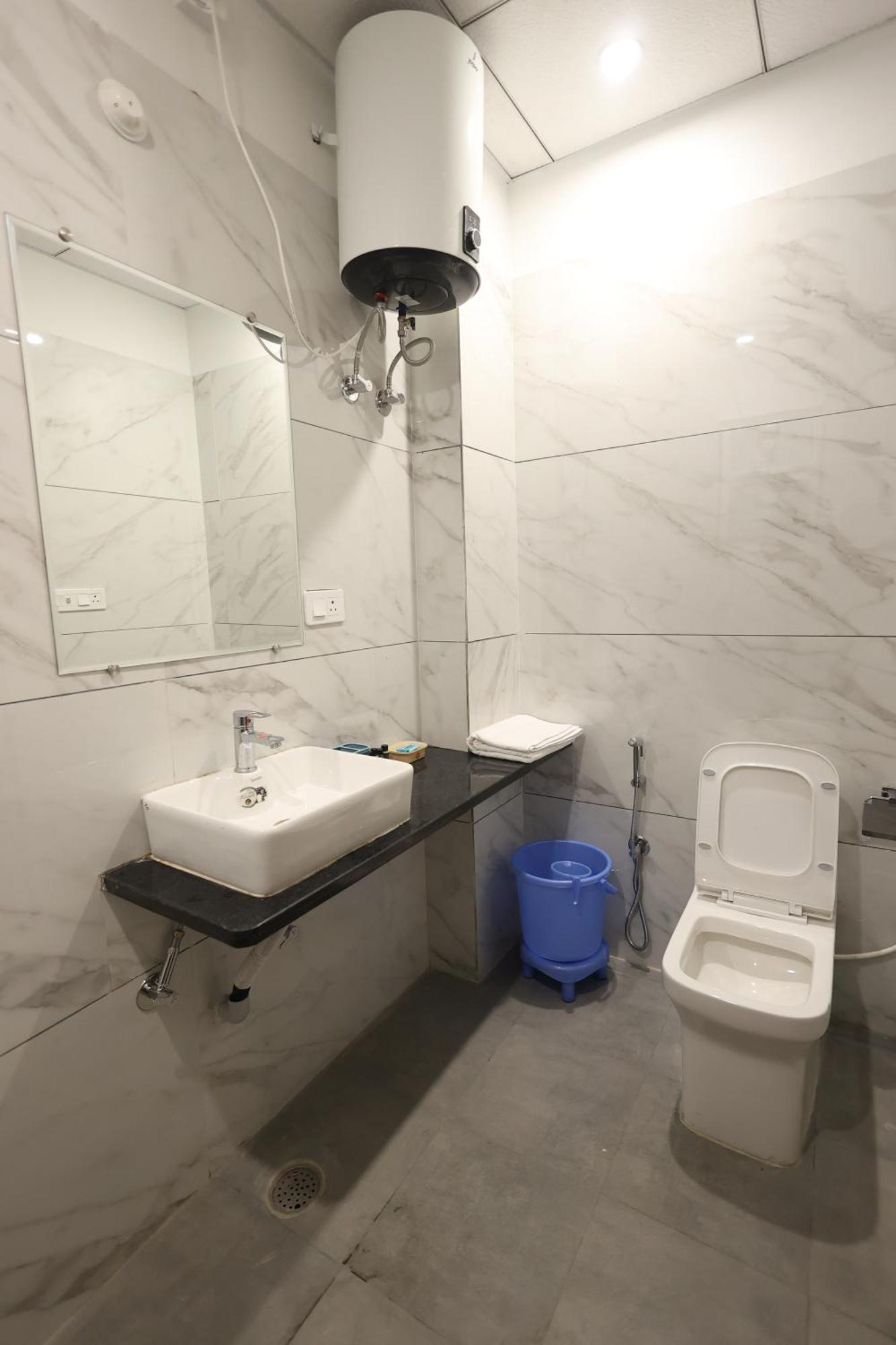 Unio Mystica Apartman Risikés Kültér fotó